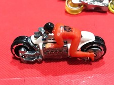 2011 hot wheels for sale  Fontana