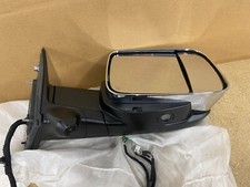 2021 2022 ram for sale  Minneapolis