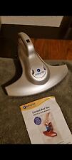 Bed vacuum for sale  NEWCASTLE UPON TYNE