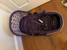 Stroller pushchair for sale  LONDON