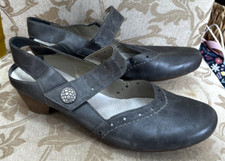 Rieker anti stress for sale  KETTERING