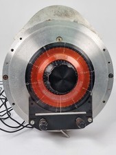 Vintage military rotary for sale  FAVERSHAM