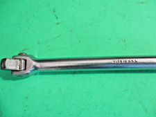 Vintage husky h3721 for sale  Snowflake