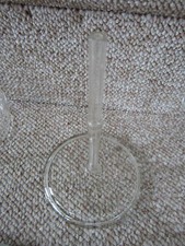 Vintage oem pyrex for sale  Henrietta