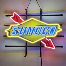 X16 sunoco gas for sale  USA