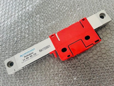 Heidenhain 481 120 gebraucht kaufen  Bühlertann