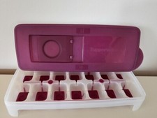 lila wurfel gebraucht kaufen lila wurfel gebraucht kaufen Lüdenscheid
