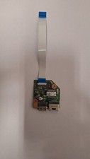 Scheda usb lan usato  Reggio Calabria