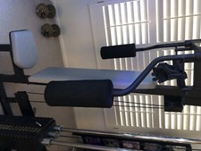 Hoist complete home for sale  Danville