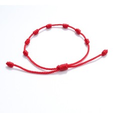 corde speleo d'occasion corde speleo d'occasion Toulon-