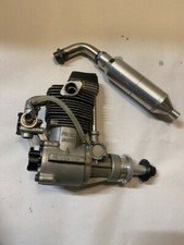 Max 120 surpass gebraucht kaufen  Schmiechen