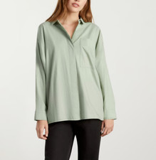 Everlane oversized silky for sale  Spokane
