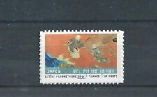520a mnh tissus d'occasion  Béthune