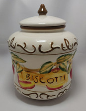 Vtg hand painted for sale  Saint Paul