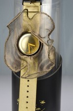 Swatch pop encantador usato  Valvestino