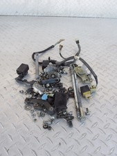 elite 125 comprar usado elite 125 comprar usado Enviando para Brazil