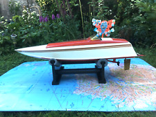 Radio controlled surf for sale  FAREHAM