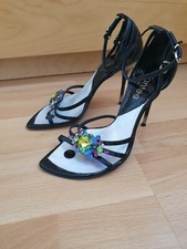 Lovely dantes couture for sale  ILFORD