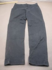 Mountain hardwear size for sale  Vancouver