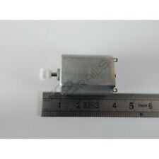 Cc0134 kit moteur d'occasion  Fleurance