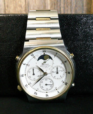 1985 vintage seiko for sale  Broken Arrow