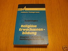 Rolf englert religiöse gebraucht kaufen Rolf englert religiöse gebraucht kaufen  Leverkusen