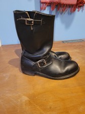 engineer boots for sale engineer boots for sale BIRMINGHAM