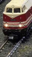 v 60 dr gebraucht kaufen v 60 dr gebraucht kaufen Fürfeld, Biebelsheim, Hackenheim