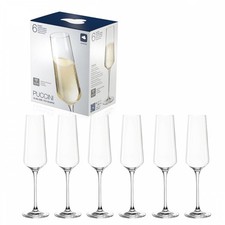 Leonardo sektglas set gebraucht kaufen  Neustadt a.d.Aisch