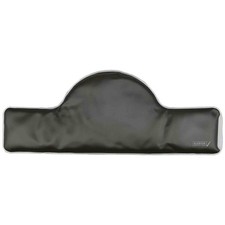 Alerion moor kompresse gebraucht kaufen Alerion moor kompresse gebraucht kaufen  Essen