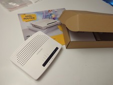 Telecom italia adsl usato Telecom italia adsl usato  Pordenone