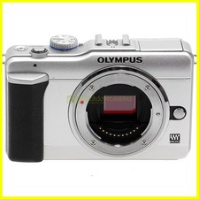 Olympus pen pl1 usato  Busto Arsizio