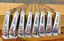 1988 ben hogan for sale  Hendersonville