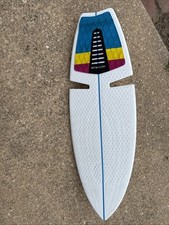 Razor skateboard ripsurf for sale  New Castle