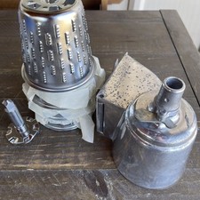 Kitchenaid hobart rvs for sale  Phoenix