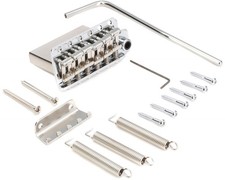 Gotoh 510ts sf2 for sale  Fort Wayne