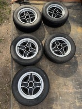 Mk2 escort rs2000 for sale  STAINES-UPON-THAMES