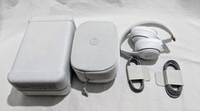 Beats solo wireless for sale  Lincoln