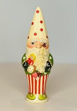 Vaillancourt elf santa for sale  Edmonds