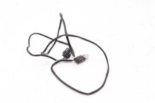 Bremslichtschalter lenkerschal gebraucht kaufen  Trebbin