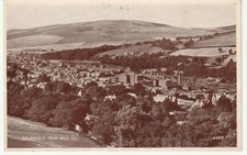 Scotland galashiels gala for sale  SOUTHAMPTON