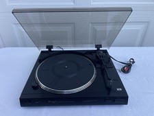 Garrard auto return for sale  Geneva
