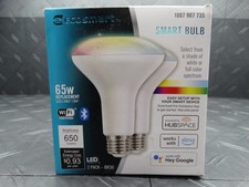 Ecosmart 65w br30 for sale  Temple