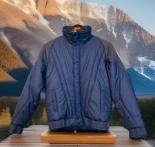 Alpine ski puffer for sale Alpine ski puffer for sale  Washington