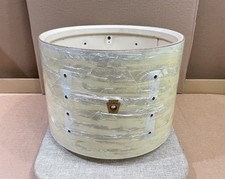 Ludwig 60s vintage for sale  Hampton
