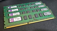 Kingston 16gb ram for sale  HERTFORD