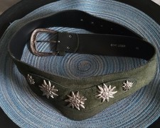 echtes edelweiss gebraucht kaufen echtes edelweiss gebraucht kaufen Schwandorf