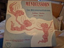 Rkest van bayrische gebraucht kaufen  Bielefeld