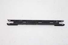 Querlenker hinten links Volvo V70 II 9200217 2.4 103 KW 140 PS 11-2001 comprar usado  Enviando para Brazil