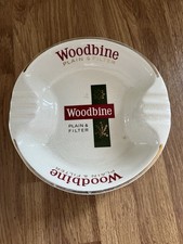 Ashtrays for sale Ashtrays for sale CARLISLE